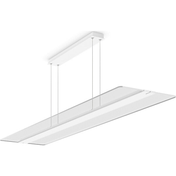 RZB LED-Pendelleuchte 4000K 312265.002.1.730